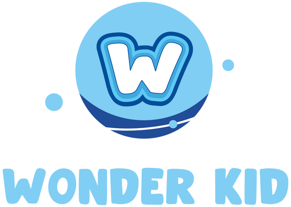 Wonder Kid